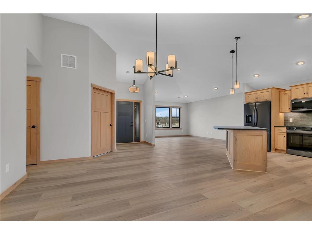 1116 Lanigan Way SW Saint Joseph MN 56374 6814032 image9