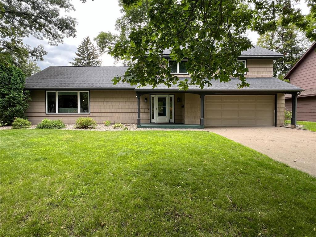 1116 Maple Street Alexandria MN 56308 6583498 image1