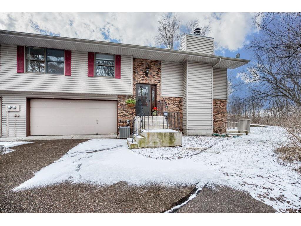 1116 Meadowview Drive, Stillwater, MN 55082 MLS 5548693 Edina Realty