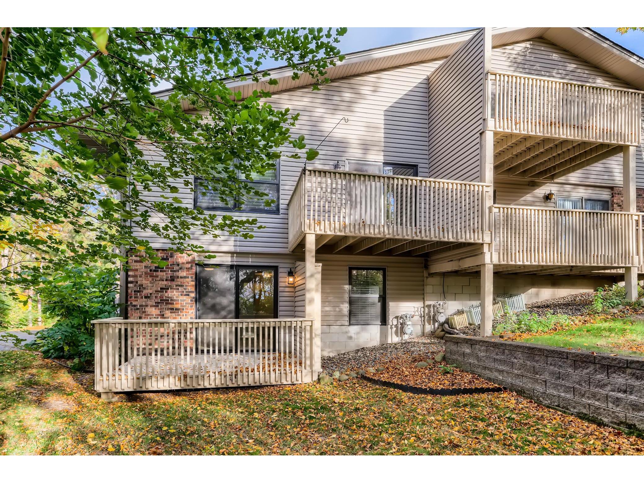 1116 Meadowview Drive, Stillwater, MN, 55082 MLS 6113742 Edina Realty