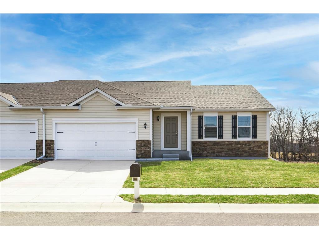 1116 Natalie Avenue Montrose MN 55363 6439385 image1