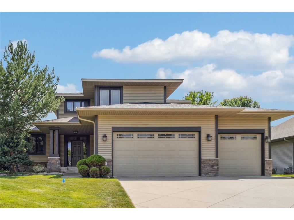 1116 Patterson Drive Shakopee MN 55379 6410803 image1