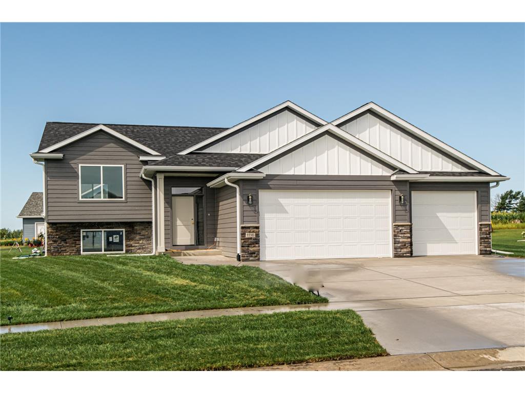 1116 Petersen Court NW Stewartville MN 55976 6348660 image1