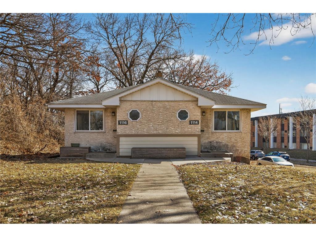 1116 Raleigh Street Saint Paul MN 55108 7035694 image1