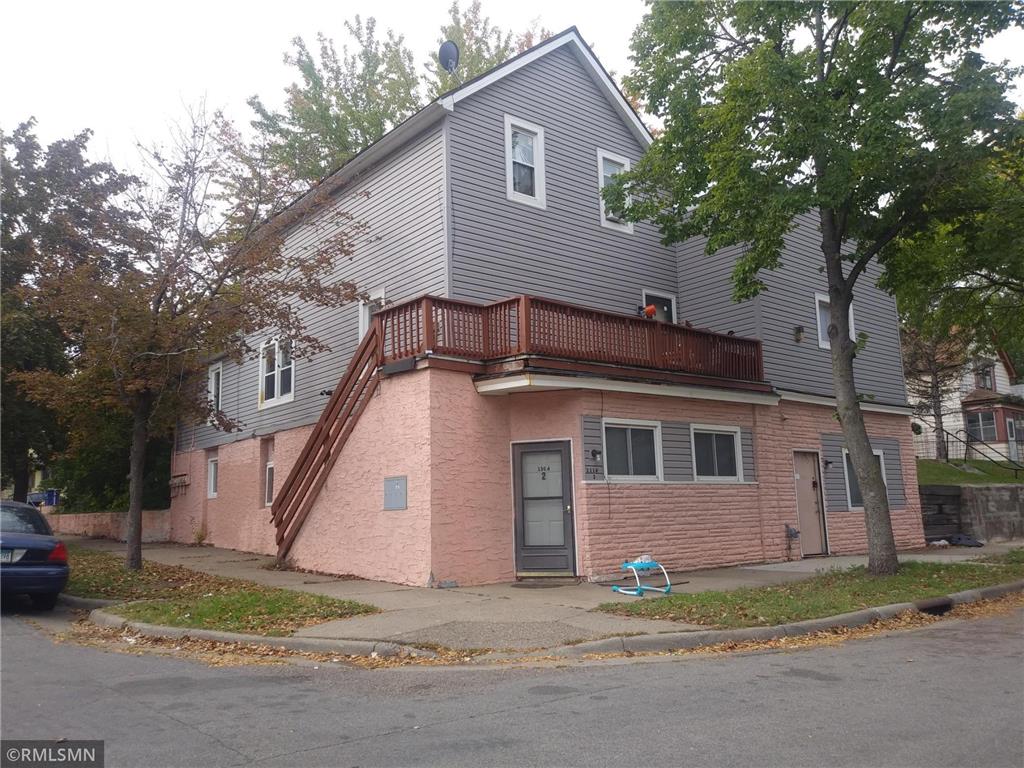 1116 Reaney Avenue Saint Paul MN 55106 6510686 image1