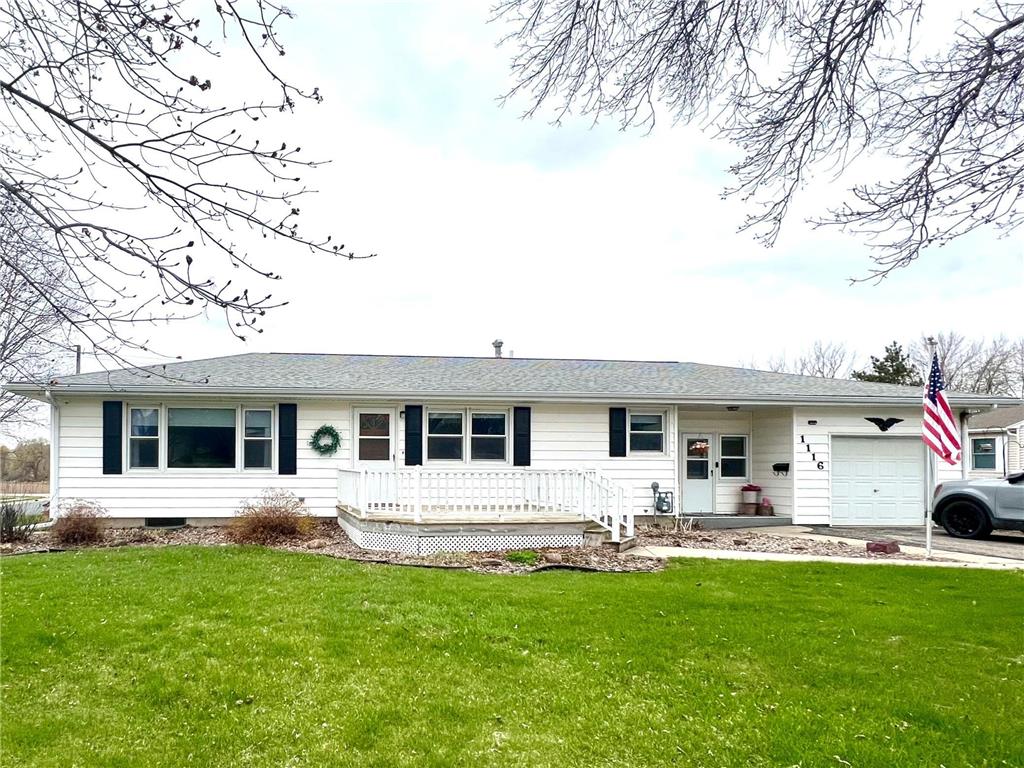 1116 S Broadway Street Spring Valley Twp MN 55975 6362989 image1