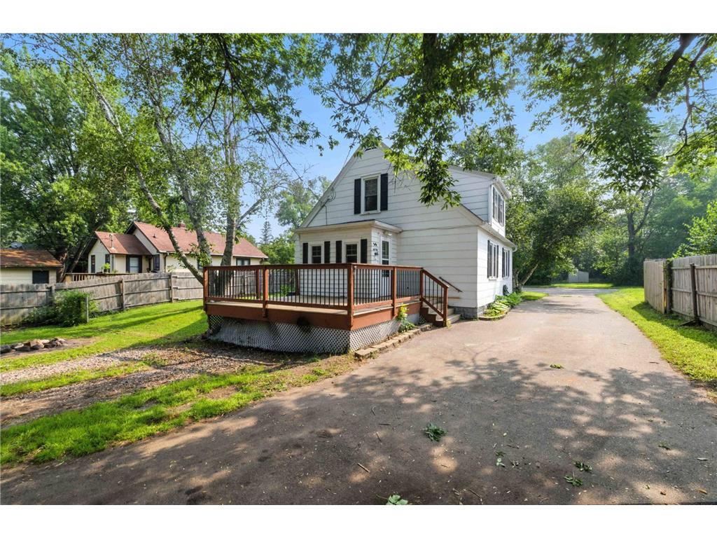 1116 SE 13th Street Brainerd MN 56401 6763785 image1