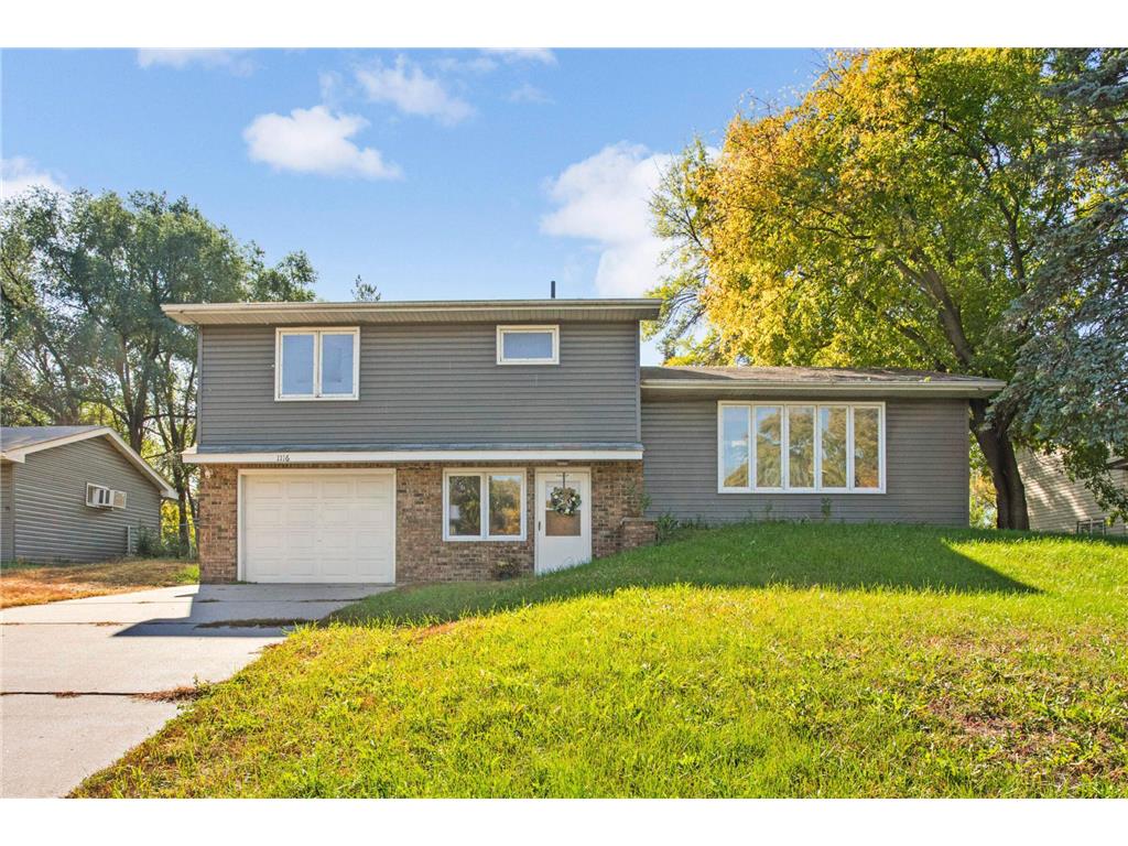 1116 Sandy Lane, Monticello, MN, 55362 MLS 6441247 Edina Realty