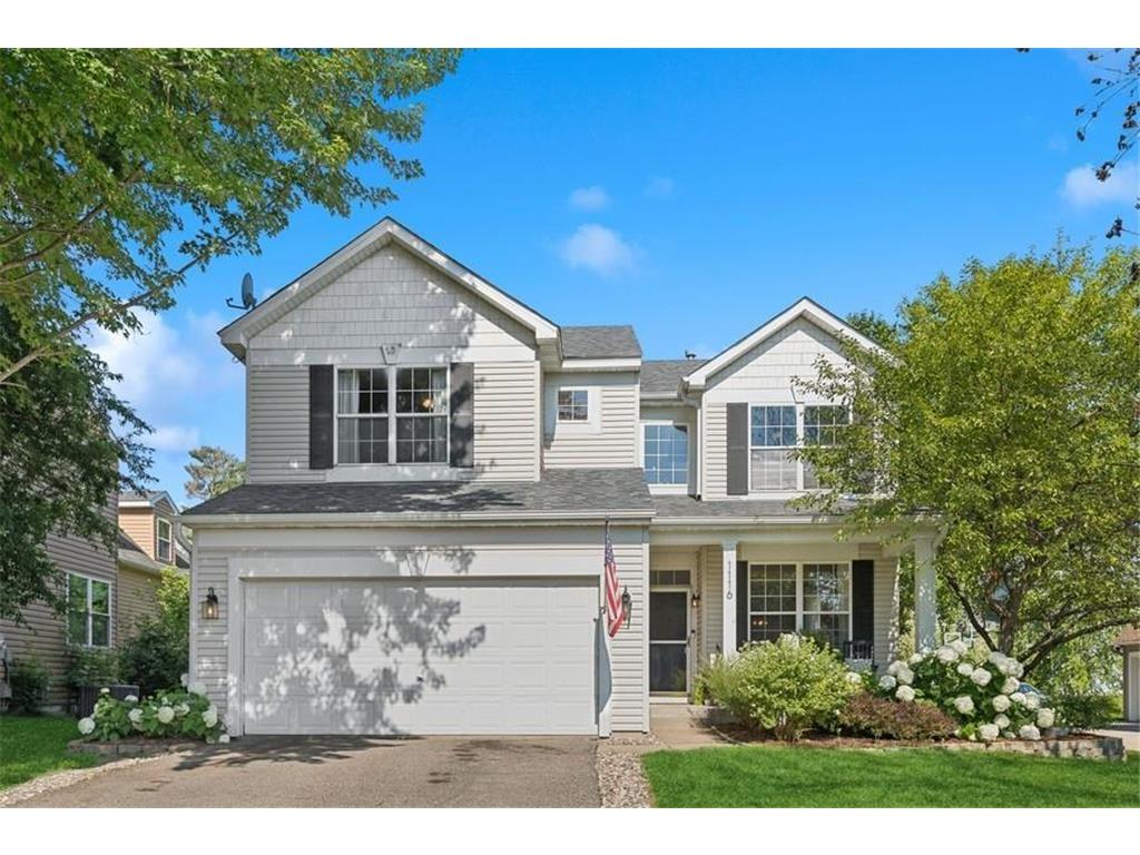 1116 Settlers Avenue Stillwater MN 55082 6569232 image1