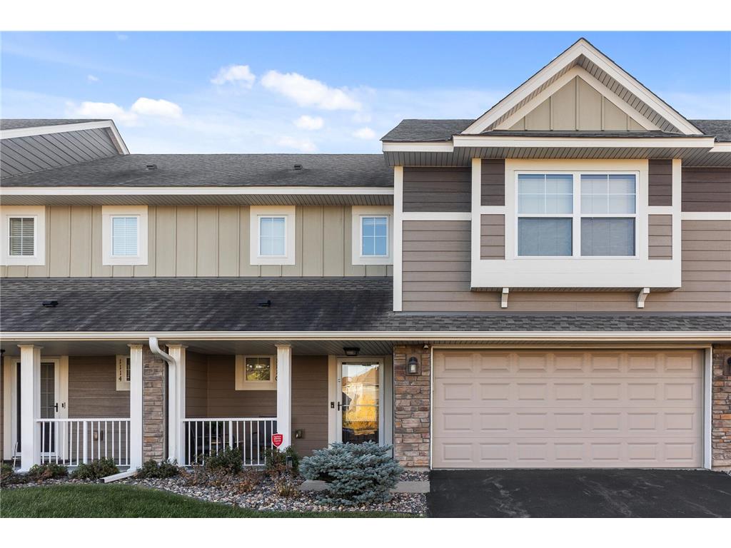 1116 Station Trail Eagan MN 55123 7083223 image1