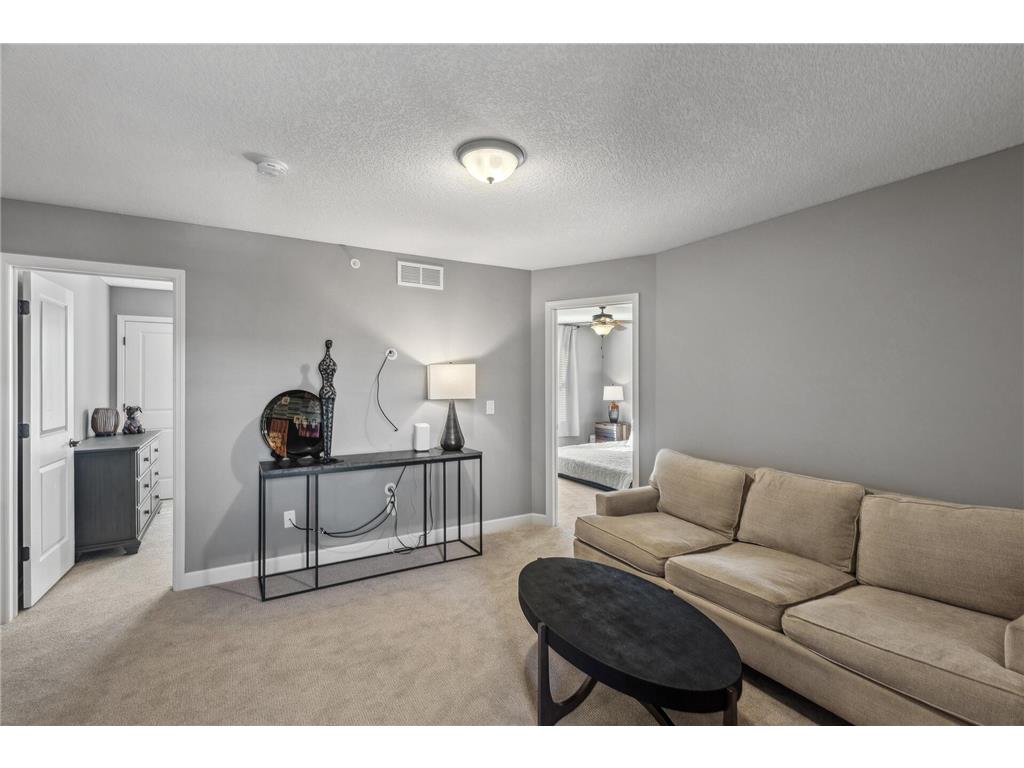 1116 Station Trail Eagan MN 55123 7083223 image11