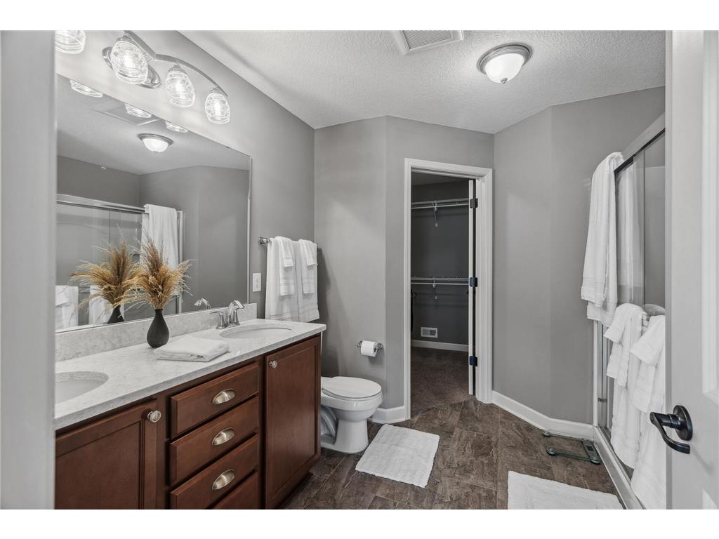1116 Station Trail Eagan MN 55123 7083223 image12