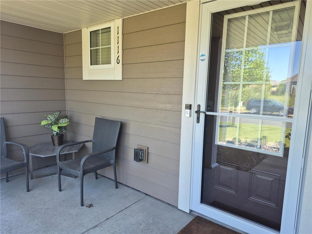 1116 Station Trail Eagan MN 55123 7083223 image13