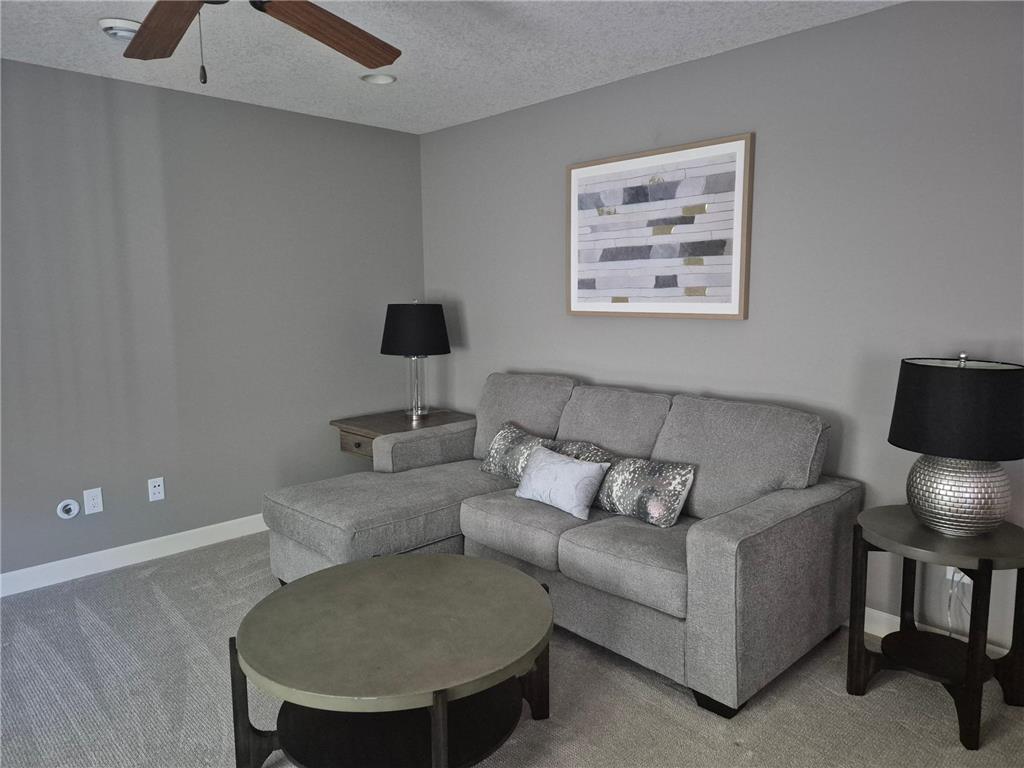 1116 Station Trail Eagan MN 55123 7083223 image14
