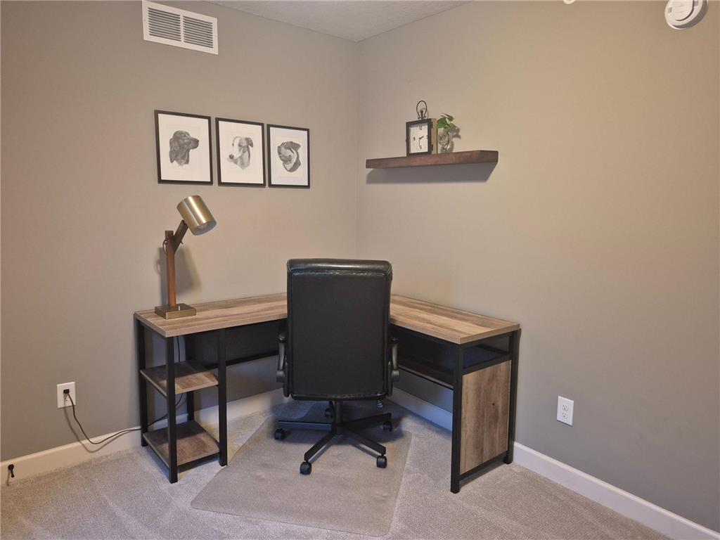 1116 Station Trail Eagan MN 55123 7083223 image15
