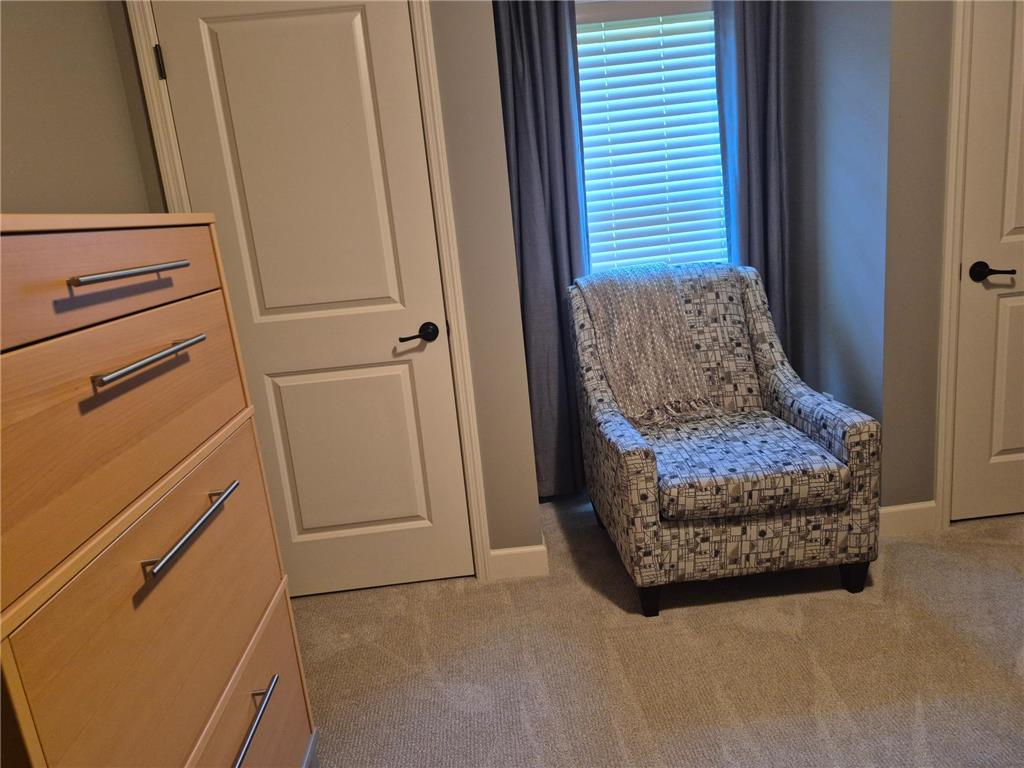 1116 Station Trail Eagan MN 55123 7083223 image16