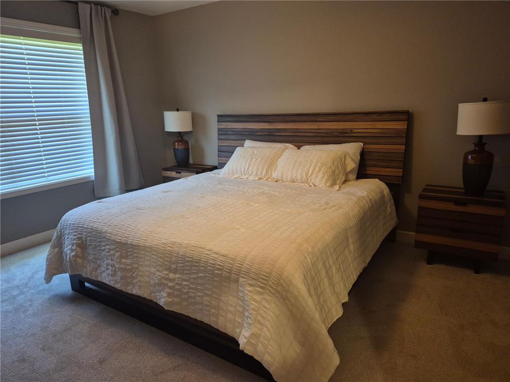 1116 Station Trail Eagan MN 55123 7083223 image18