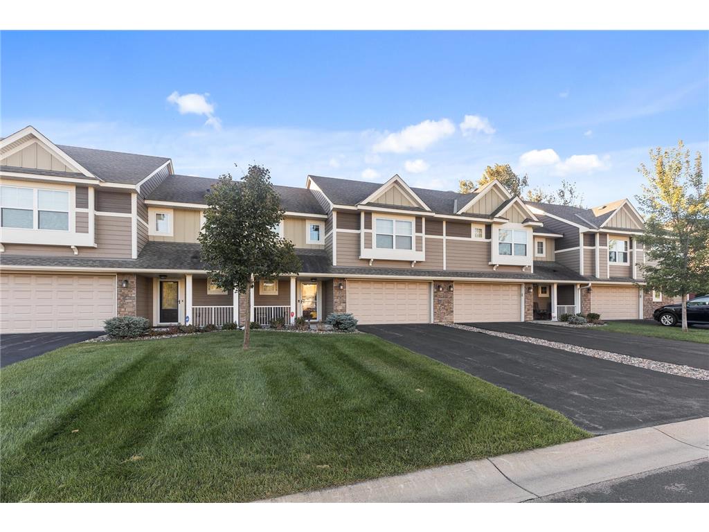 1116 Station Trail Eagan MN 55123 7083223 image2