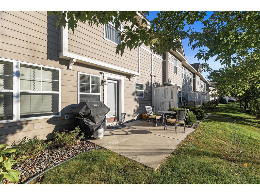 1116 Station Trail Eagan MN 55123 7083223 image21