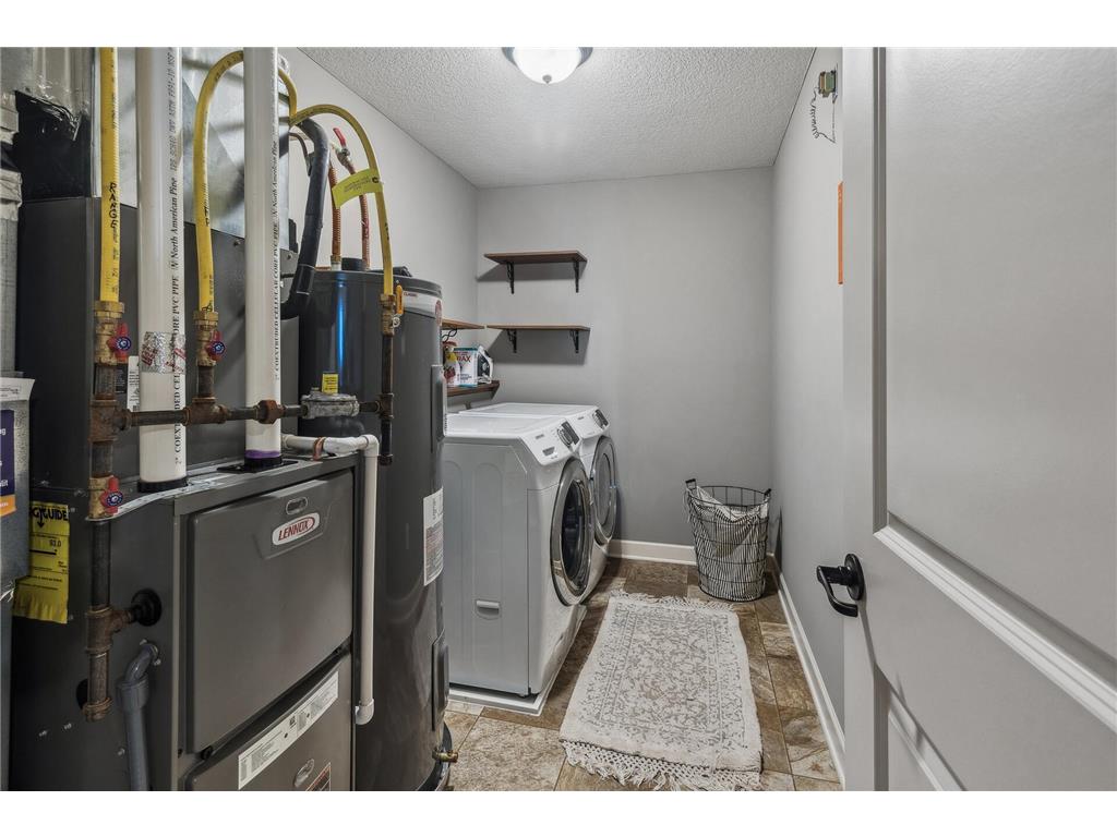 1116 Station Trail Eagan MN 55123 7083223 image23