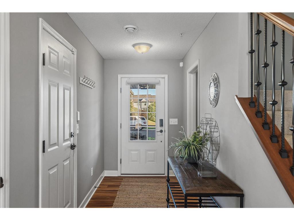 1116 Station Trail Eagan MN 55123 7083223 image3