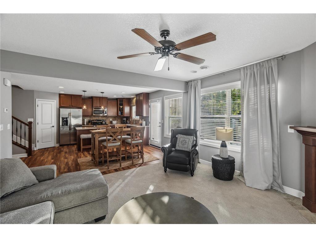 1116 Station Trail Eagan MN 55123 7083223 image4