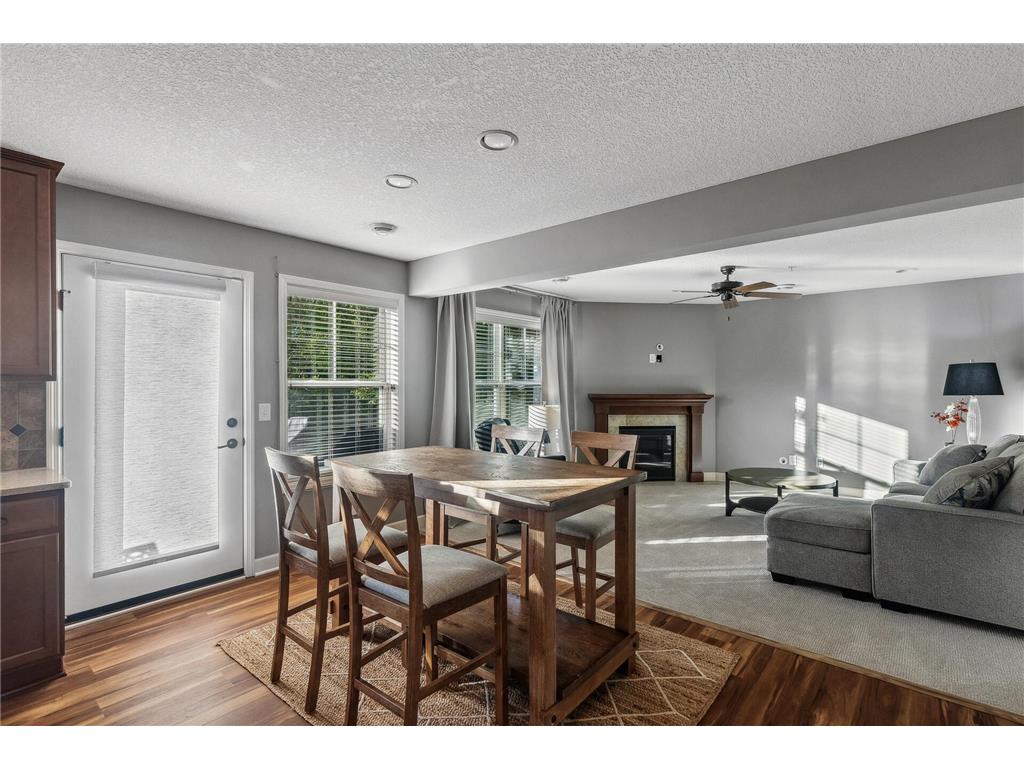 1116 Station Trail Eagan MN 55123 7083223 image6