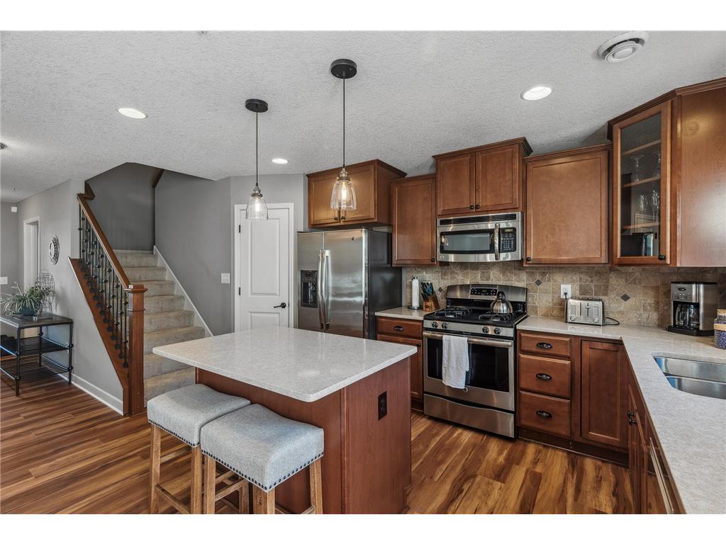 1116 Station Trail Eagan MN 55123 7083223 image7