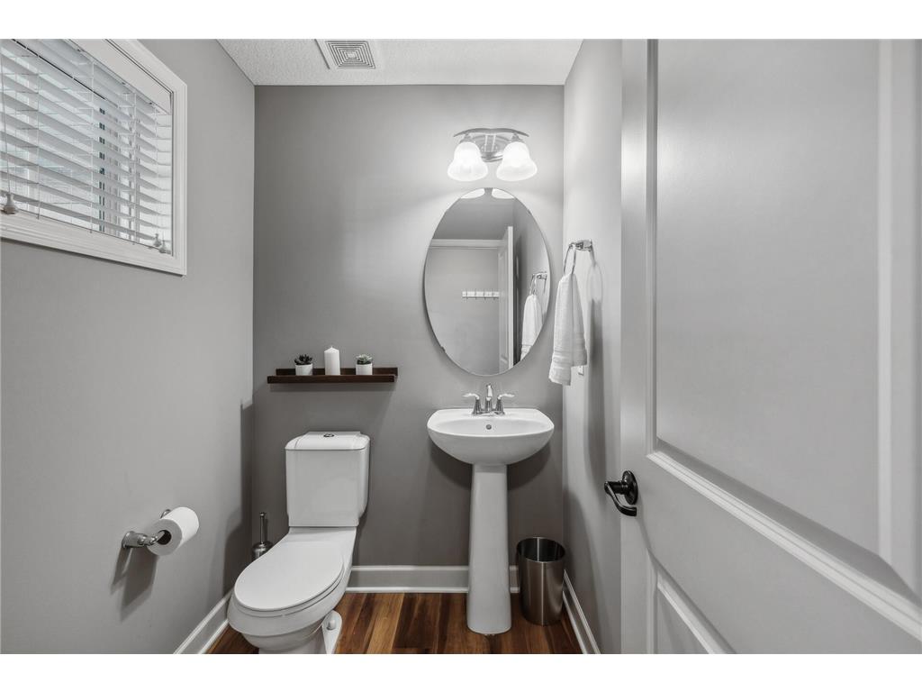 1116 Station Trail Eagan MN 55123 7083223 image8