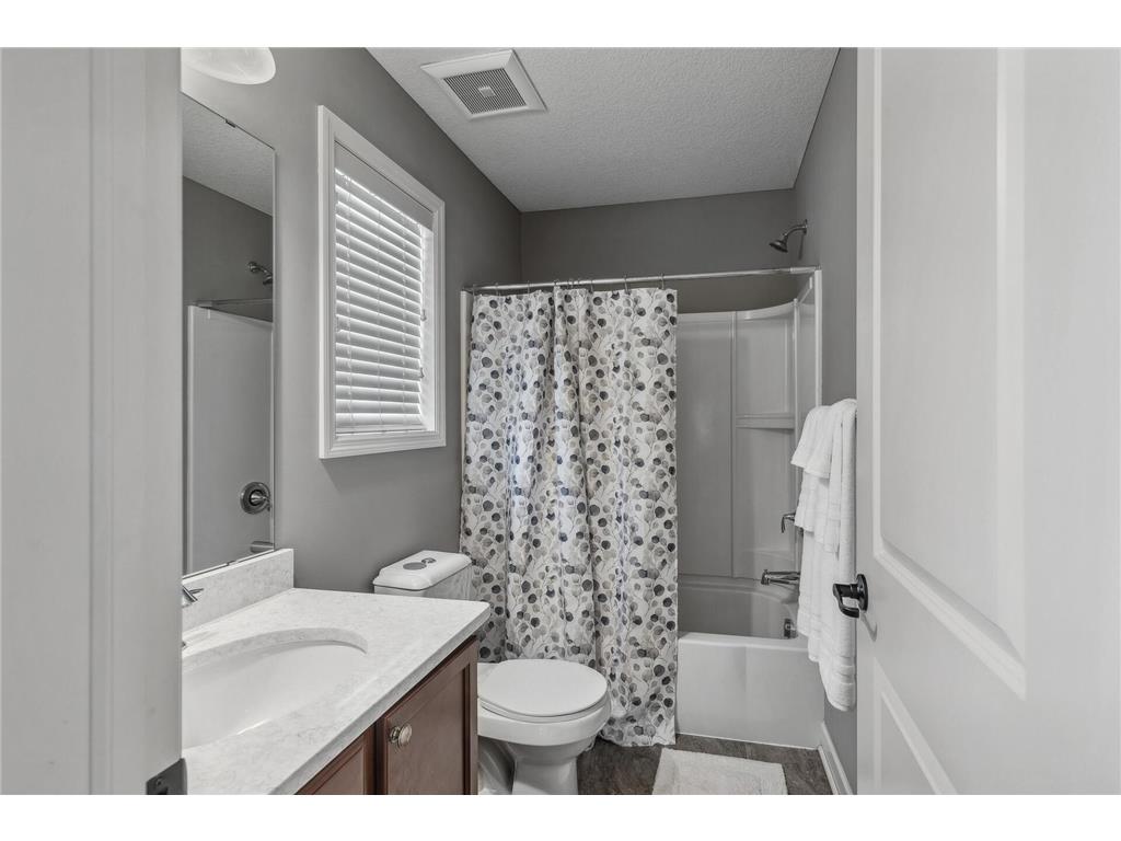 1116 Station Trail Eagan MN 55123 7083223 image9