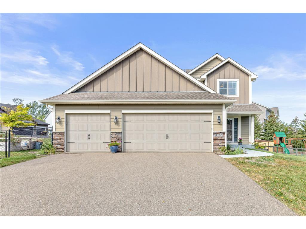 1116 Stonebridge Path Jordan MN 55352 6603624 image1