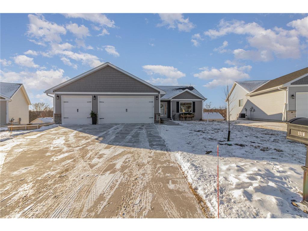 1116 Sunset Boulevard NW Montgomery MN 56069 6648856 image1