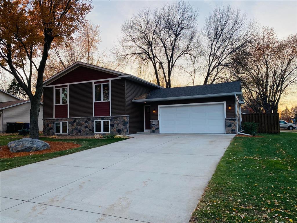 1116 Van Buren Street S, Shakopee, MN, 55379 MLS 6303404 Edina Realty