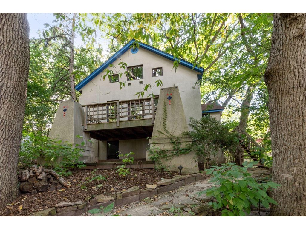 1116 Vincent Avenue S Minneapolis MN 55405 6629005 image1