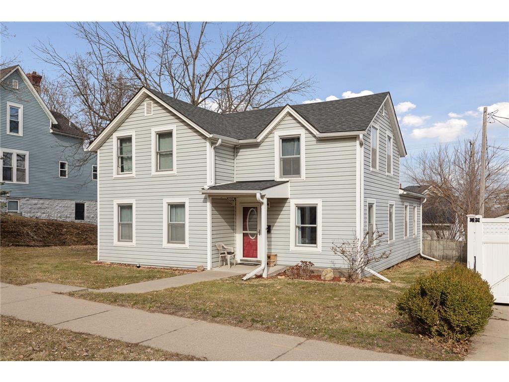 1116 W 4th Street Red Wing MN 55066 6493615 image1