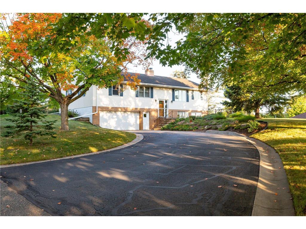 1116 W Maple Street River Falls WI 54022 6481214 image1