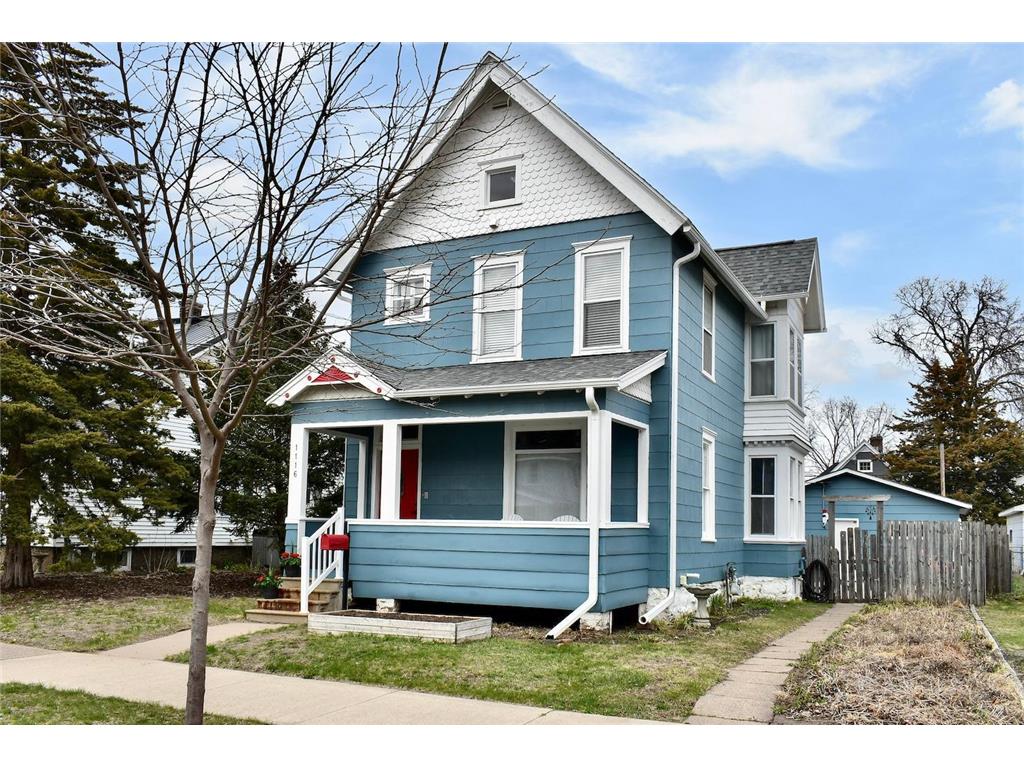 1116 W Mark Street Winona MN 55987 6705530 image1