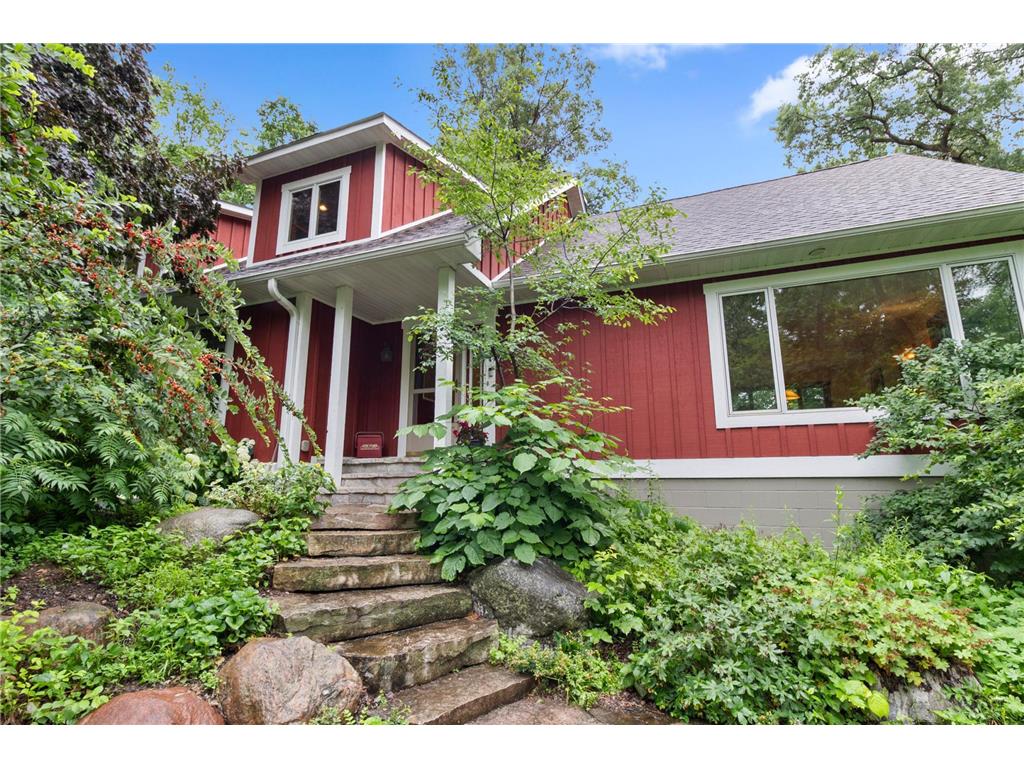 1116 Woodland Trail Northfield MN 55057 6741598 image1