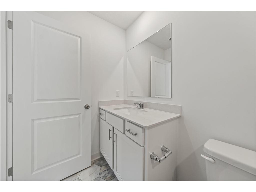 11160 203rd Street W Lakeville MN 55044 7073454 image22