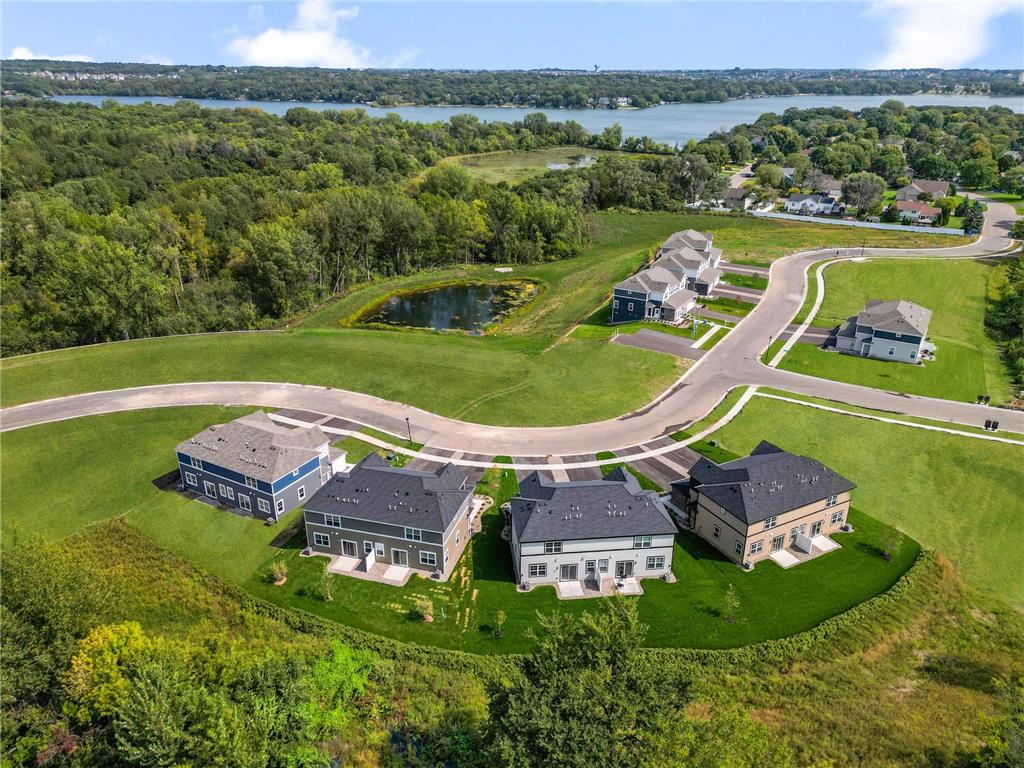 11160 203rd Street W Lakeville MN 55044 7073454 image30