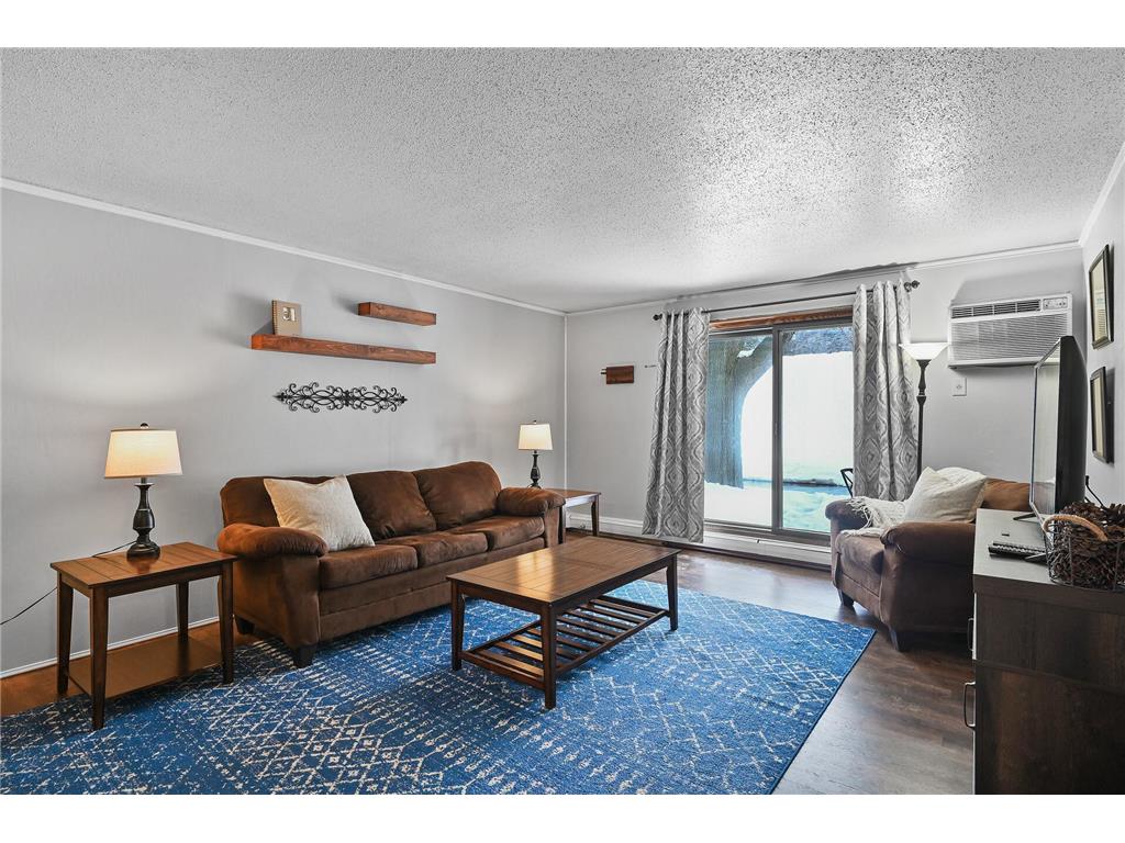 11160 Anderson Lakes Parkway #105 Eden Prairie MN 55344 6254078 image1