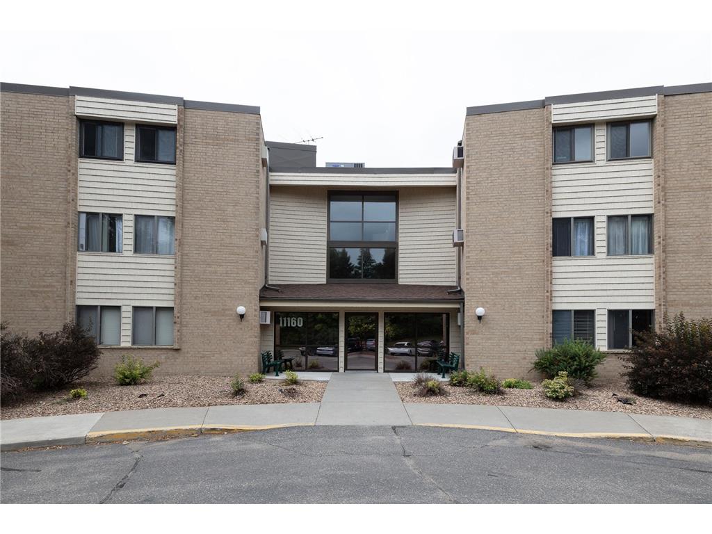 11160 Anderson Lakes Parkway 114, Eden Prairie, MN, 55344 MLS