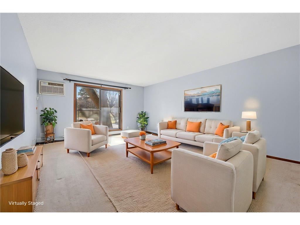 11160 Anderson Lakes Parkway #115 Eden Prairie MN 55344 7074848 image1