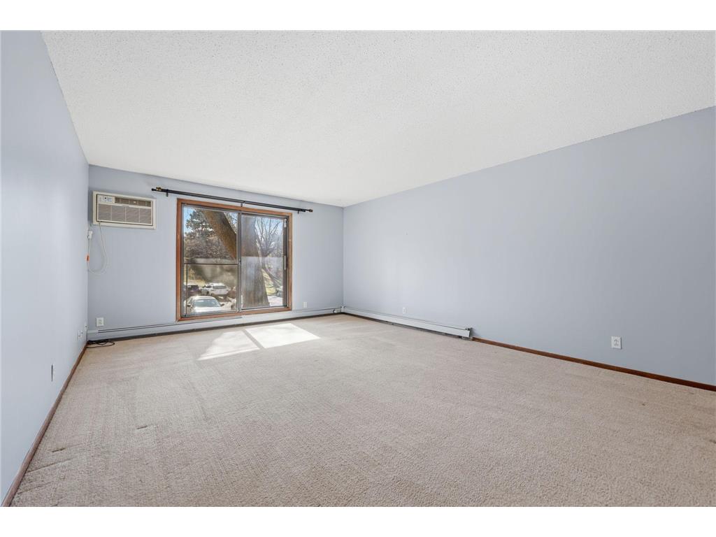 11160 Anderson Lakes Parkway #115 Eden Prairie MN 55344 7074848 image10