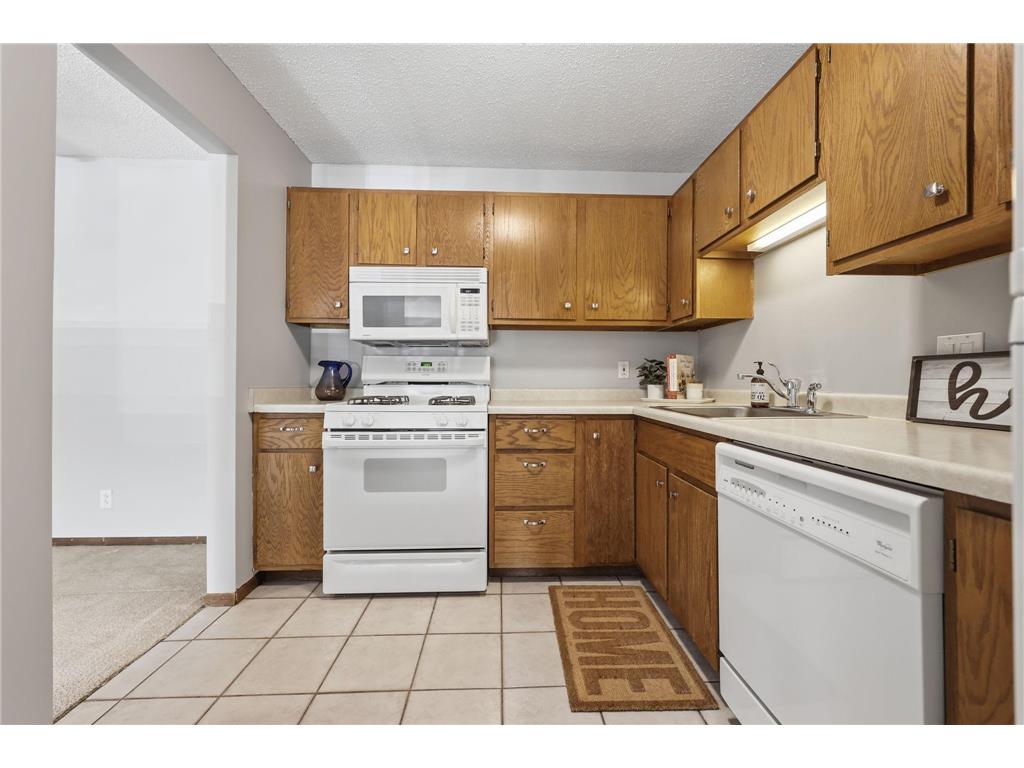 11160 Anderson Lakes Parkway #115 Eden Prairie MN 55344 7074848 image11