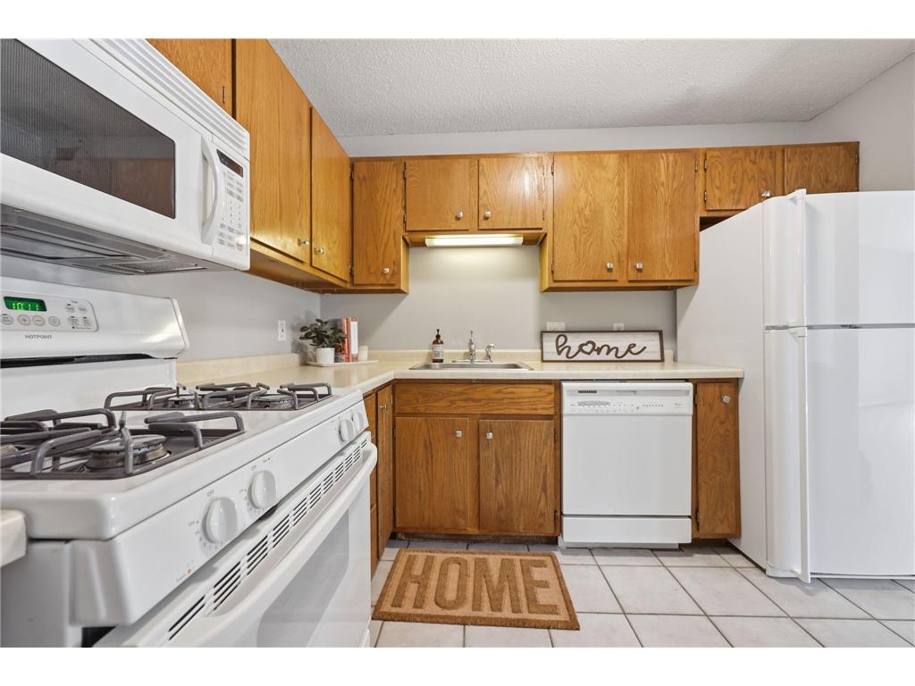 11160 Anderson Lakes Parkway #115 Eden Prairie MN 55344 7074848 image12