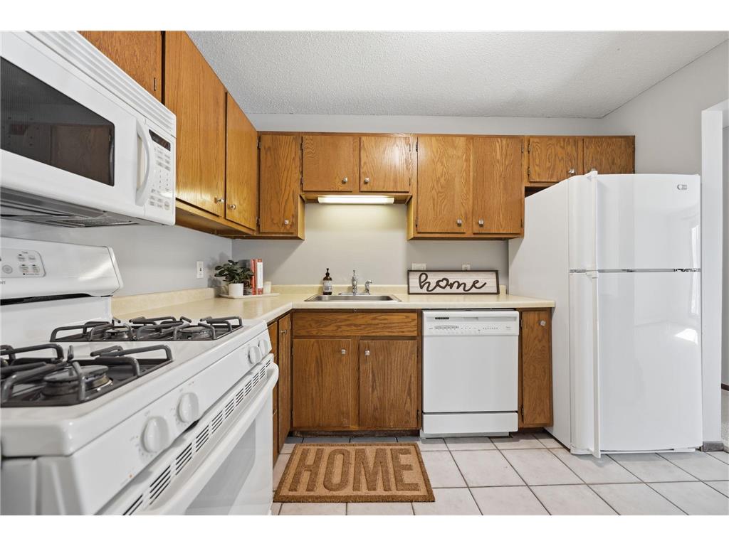 11160 Anderson Lakes Parkway #115 Eden Prairie MN 55344 7074848 image13