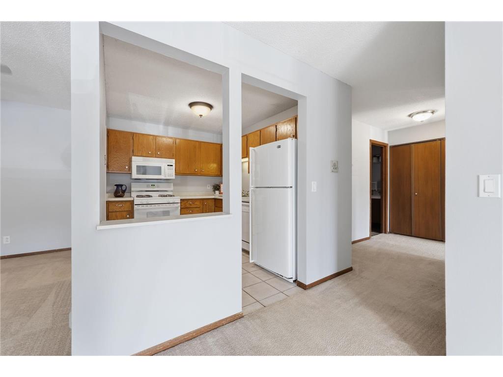 11160 Anderson Lakes Parkway #115 Eden Prairie MN 55344 7074848 image14