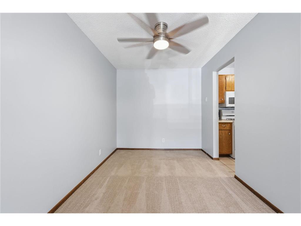11160 Anderson Lakes Parkway #115 Eden Prairie MN 55344 7074848 image15