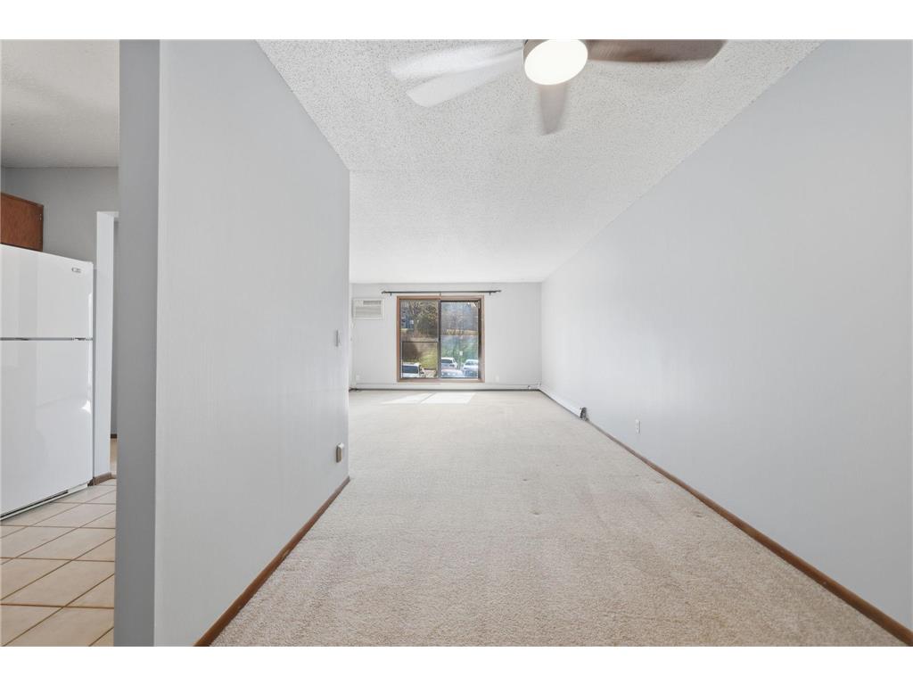 11160 Anderson Lakes Parkway #115 Eden Prairie MN 55344 7074848 image16